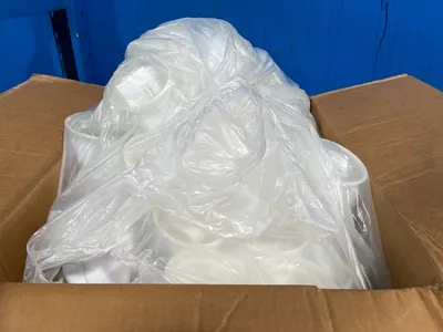 Used PALL CORPORATION BPENG5P1504PA Miscellaneous MRO Ohio US | HGR 24 #1144877