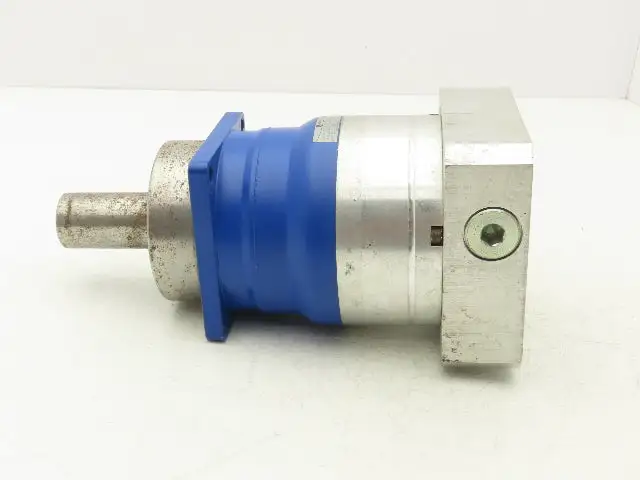 Used ALPHA _UNKNOWN_ Speed Reducers Indiana US | Arrow Industrial #1367914