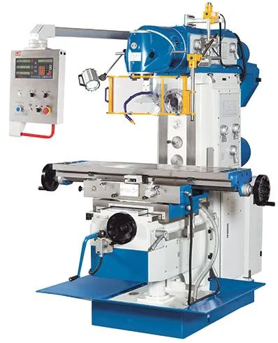 NEW KNUTH UWF 5
