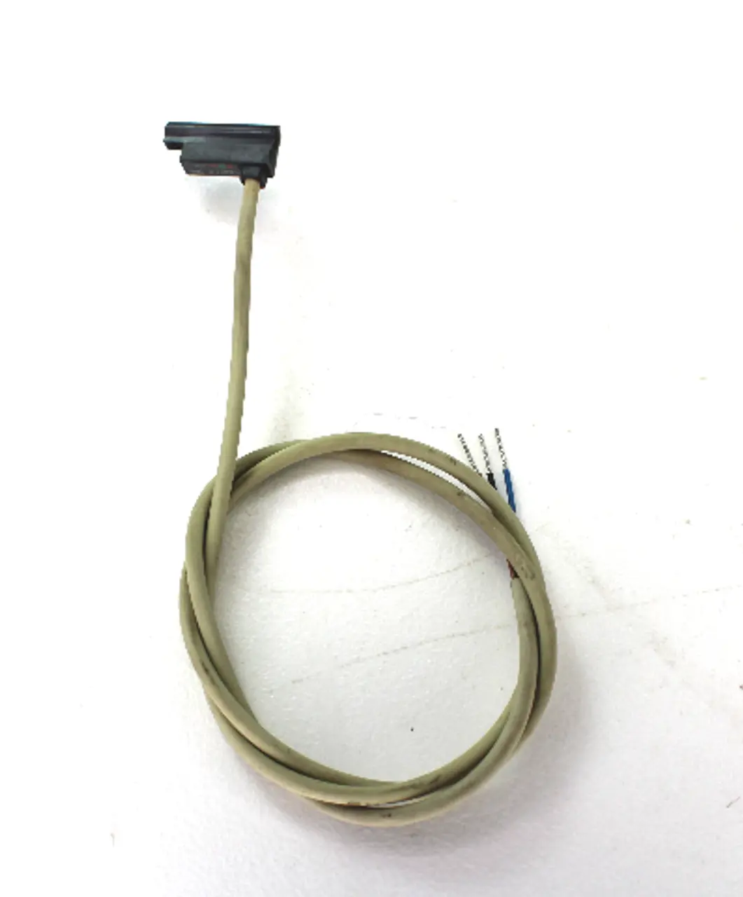 USED SMC D-F9NWV