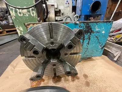USED TANSHING MRNG-400