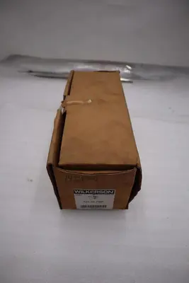 NEW IN BOX Wilkerson F30-08-FM0 Particulate Filter 1" NPT STOCK H362