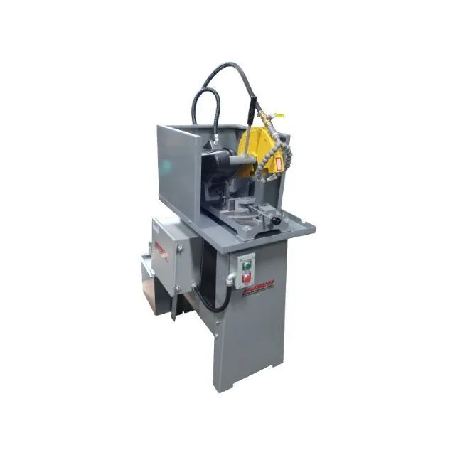 NEW KALAMAZOO INDUSTRIES K10SW