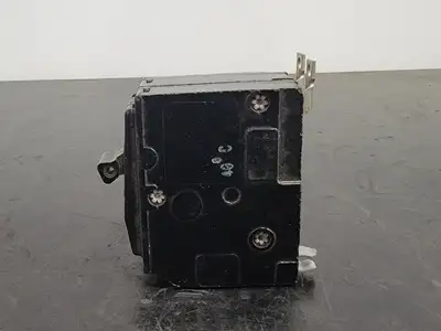 USED SQUARE D QOB230