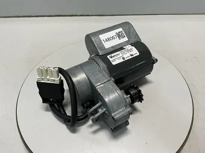 USED VONWEISE 14950148