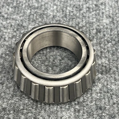 New | in-Stock Timken 25580-20024 Bearings California US | Davliegogo LLC #1706473