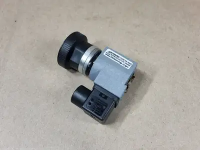 NEW GOYEN RCA3DM-305