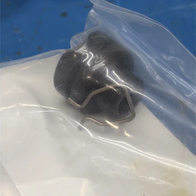 New | in-Stock CARR LANE CL-5-LPB Tool Holders Indiana US | J&J Industrial Supply #1309855