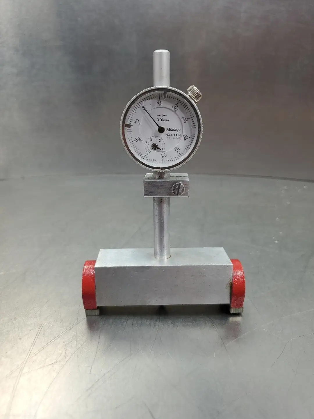USED Mitutoyo 1044F