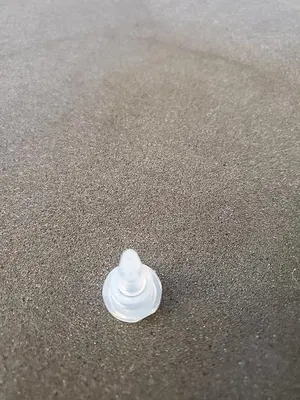 PR NOZZLE S9HM-1049 , 2-F4-90259