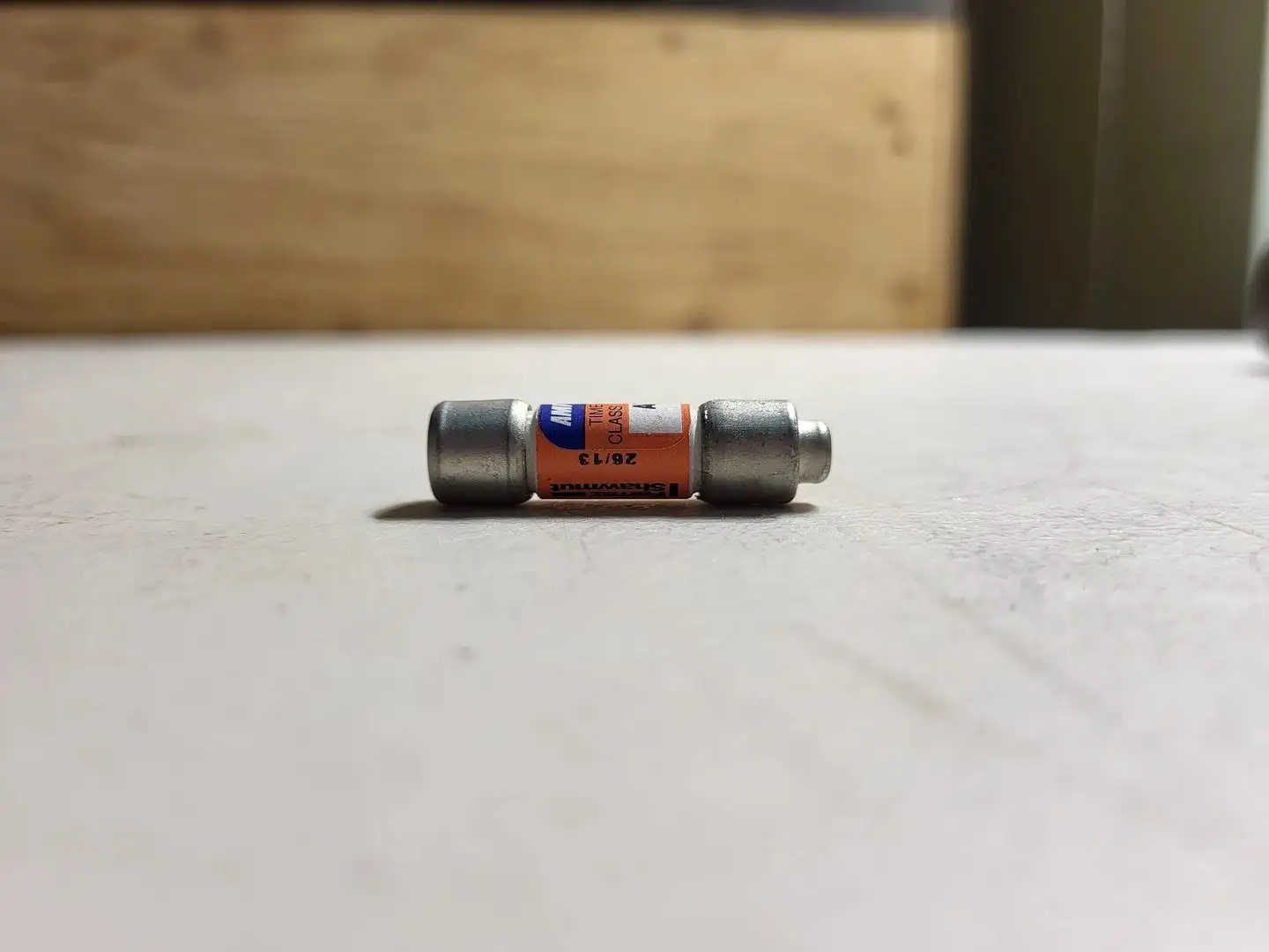 NEW MERSEN ATQR10