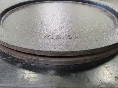NEW SKF ETS 52