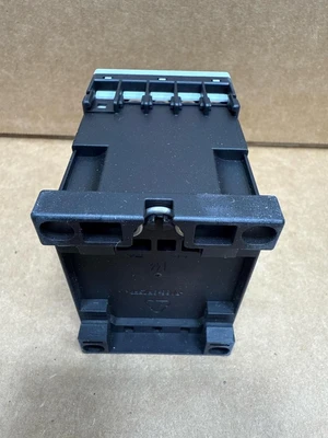 Siemens Simatic PLC Processors | Fram Fram LLC (8)