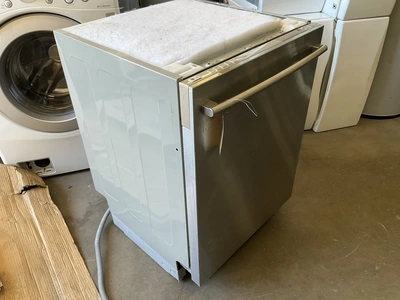 USED LG MODEL UNKNOWN