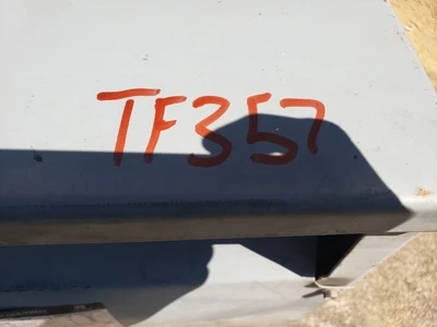 USED SQUARE D 45T3H