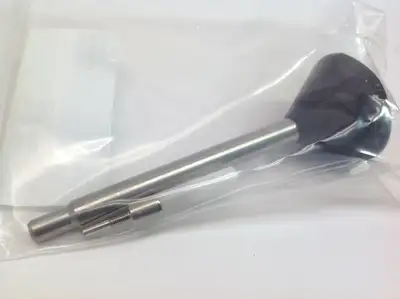 NEW INGUN INSERTION TOOL