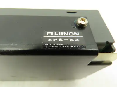 Nemic-Lambda EWS25-12 Switching Power Supply 12V AC/DC 2.2A