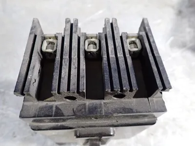 Circuit Breaker