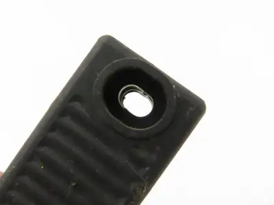 Schmersal RST 36-1 Magnetic Safety Sensor 101213820