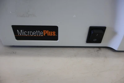 USED HANSON RESEARCH 60-200-490 AUTOPLUS MULTIFILL