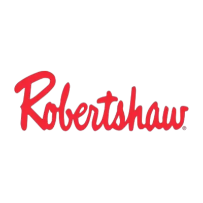 ROBERTSHAW