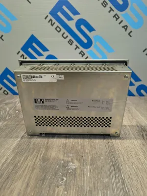 B&R AUTOMATION 4PP320.0571-35 OPERATOR PANEL | ESS Industrial Equipment Sales (3)