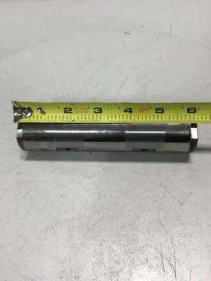 USED ENGEL ES330/85/TP