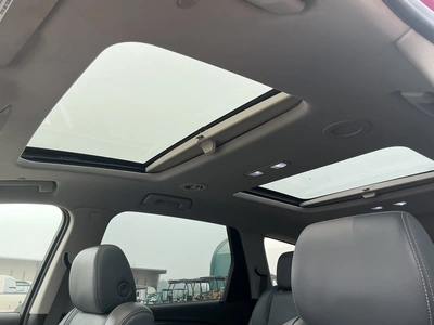Used 2019 BUICK ENCLAVE SUVs Michigan US | Miedema Asset Management Group #1313009