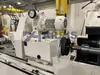 FORTUNA F265S500/3000A35 Cylindrical Grinder thumbnail