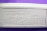 USED Belkin SurgeStrip
