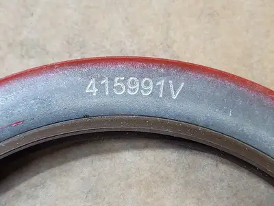 NEW LETOURNEAU R4177295