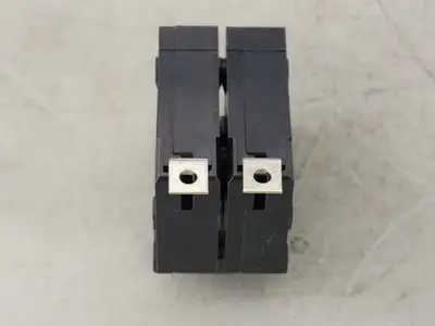 USED CUTLER-HAMMER BA220