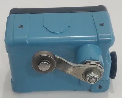 USED Honeywell OPAR141