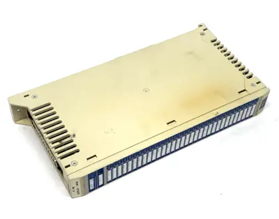 USED SIGMATEK PI 321, PI321