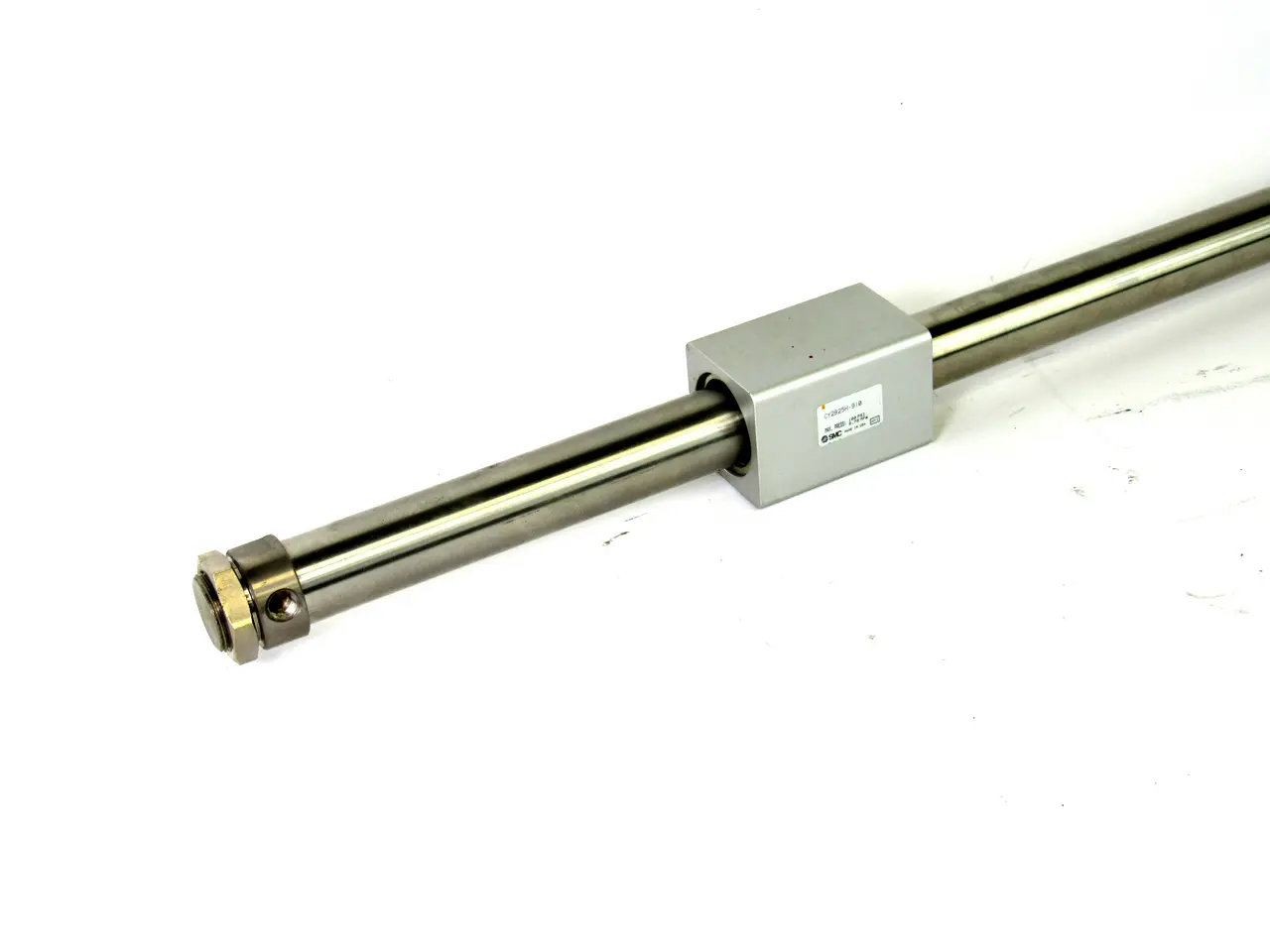 USED SMC CY2B25H-910