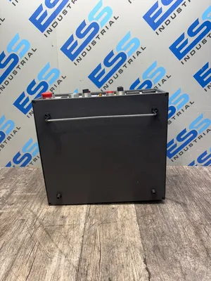 USED AGMC 38851-10
