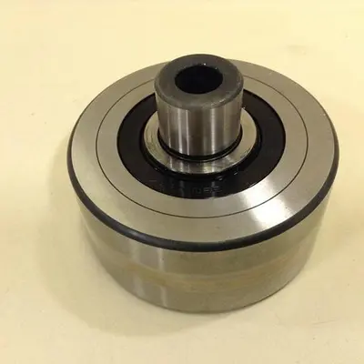 NEW GUDEL 900827