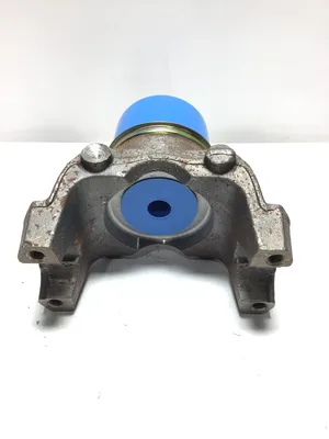 Rockwell International 18TYS44-4 Spicer All Driveline End Yoke