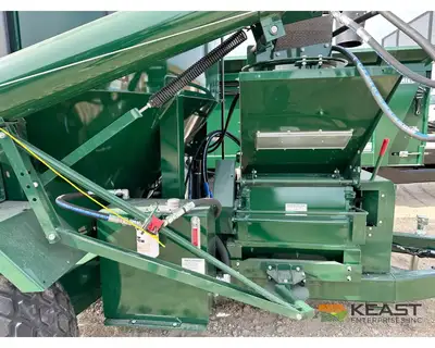 Used ART'S WAY _UNKNOWN_ Roller Mills Iowa US | Keast Enterprises #1359980