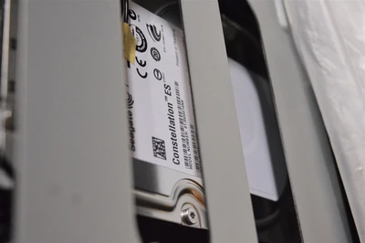 NEW DATEC EYE-4800B