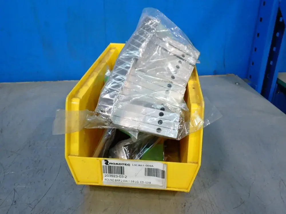 Lathe Tool