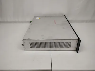 USED Z-Band Z Video GigaBUD 1000