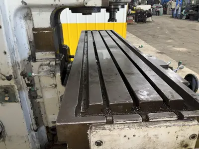 USED CINCINNATI 425-20
