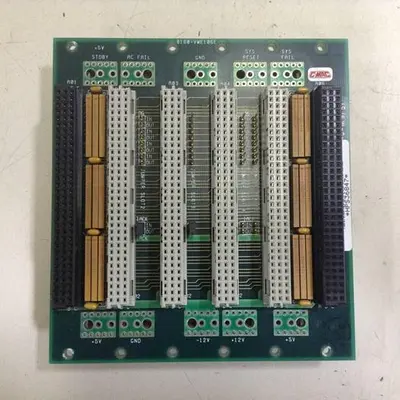 USED C-MAC 8160-VME106E
