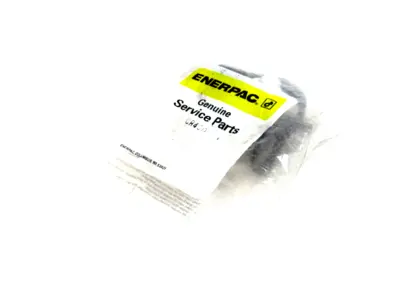 NEW ENERPAC CR-400 HYDRAULIC COUPLER CR400