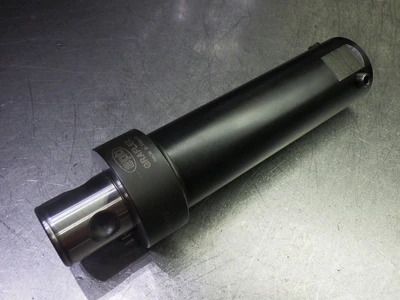 SECO Graflex G6 To G5 Modular Reducer 190mm Pro M403 65190 (LOC236)