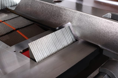 Laguna RS|12 Straight Line Rip Saw