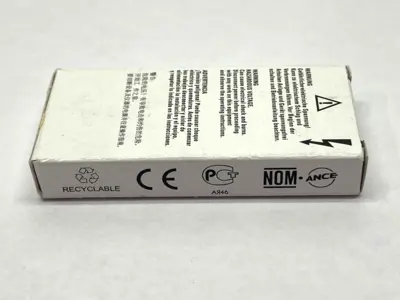 New | in-Stock Murrelektronik Surge Suppressor for Siemens Contactor, 24V AC/DC Surge Protectors Michigan US | Maverick Industrial Sales #1487478
