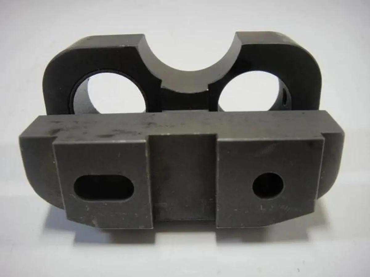 NEW HAMADA PM-066-6313