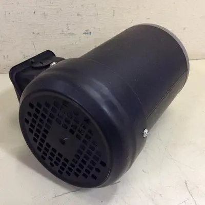 USED AMETEK AEVF